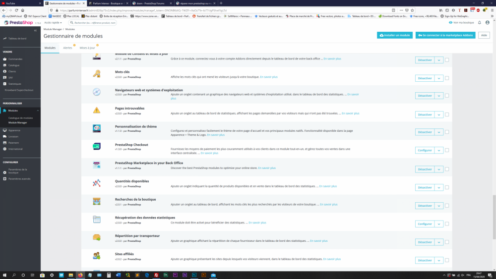 Capture d’écran (80).png