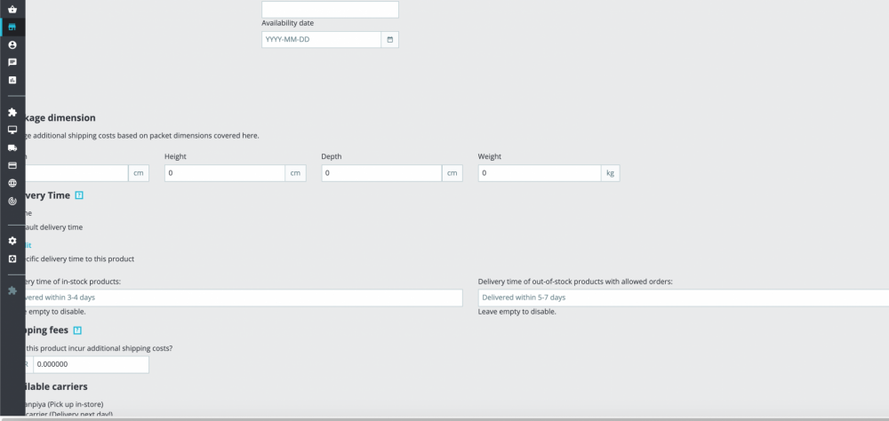 Screenshot 2020-04-10 at 11.54.35 PM.png