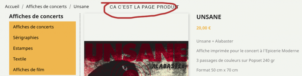 Capture d’écran 2020-04-15 à 08.33.43.png