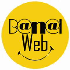Banalweb