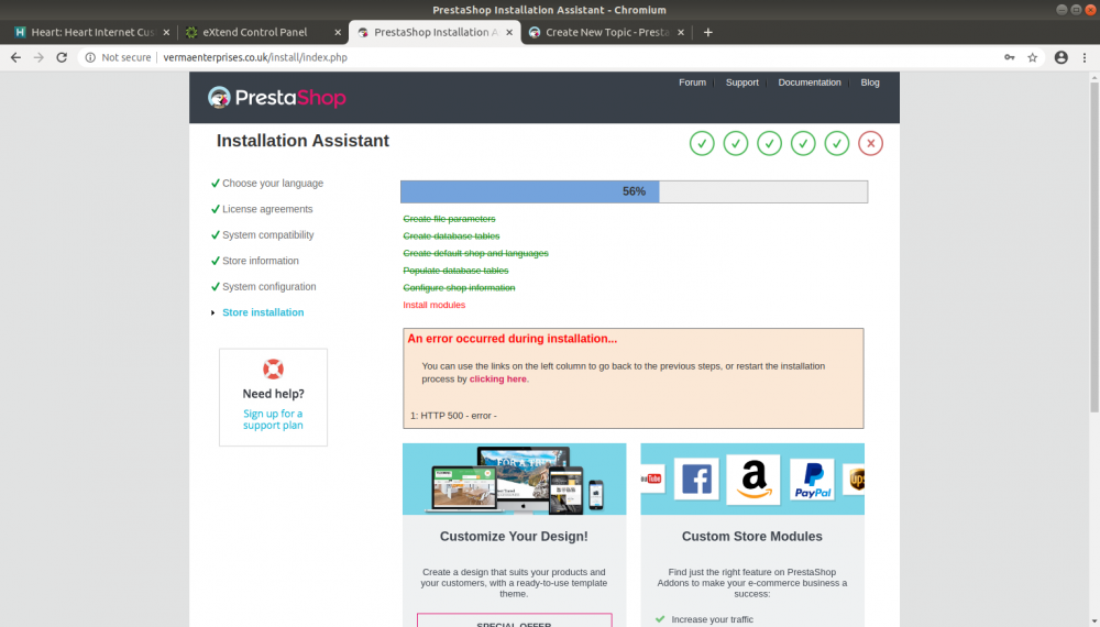 Screenshot from 2020-04-19 10-40-29.png