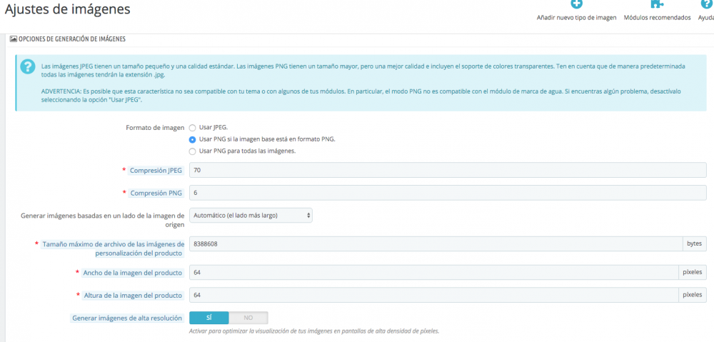 Captura de pantalla 2020-04-28 a las 15.23.15.png