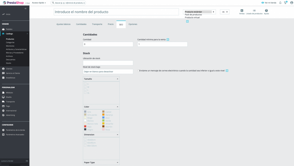 Captura de pantalla 2020-04-11 a las 21.51.34.png