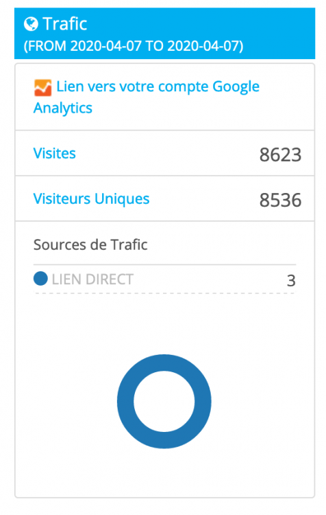 Capture d’écran 2020-04-07 à 23.04.24.png