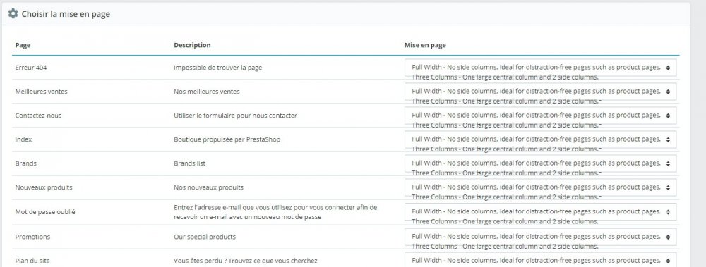 Screen Shot 04-14-20 at 01.39 PM.JPG