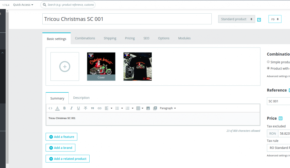 Screenshot from 2020-04-09 15-33-57.png