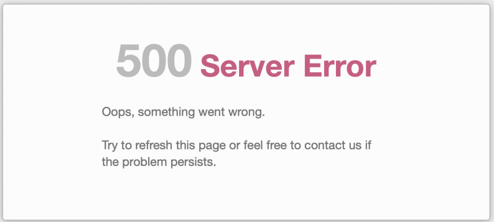 Bildschirmfoto 2020-04-24 um 15.00.35.png