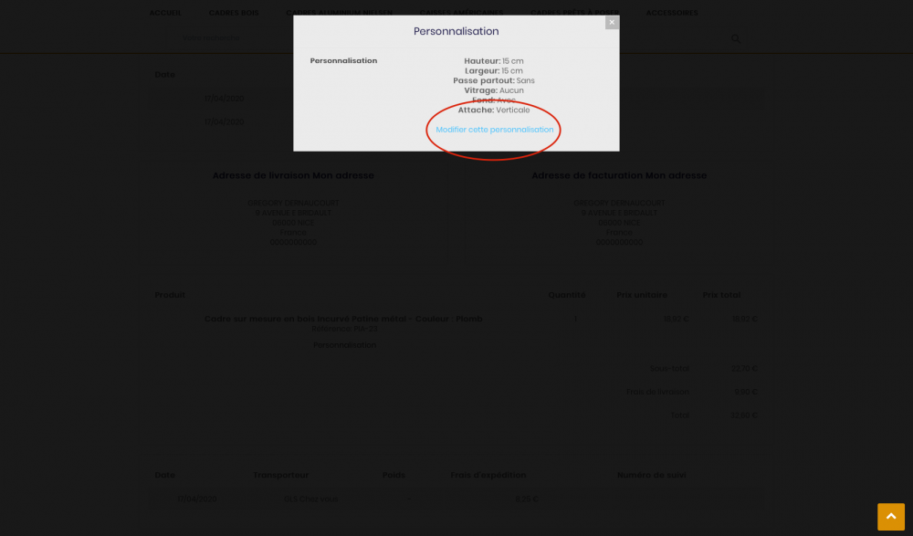 Capture d’écran 2020-04-17 à 10.43.35.png