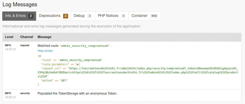 Capture d’écran_2020-04-25_18-33-01.png