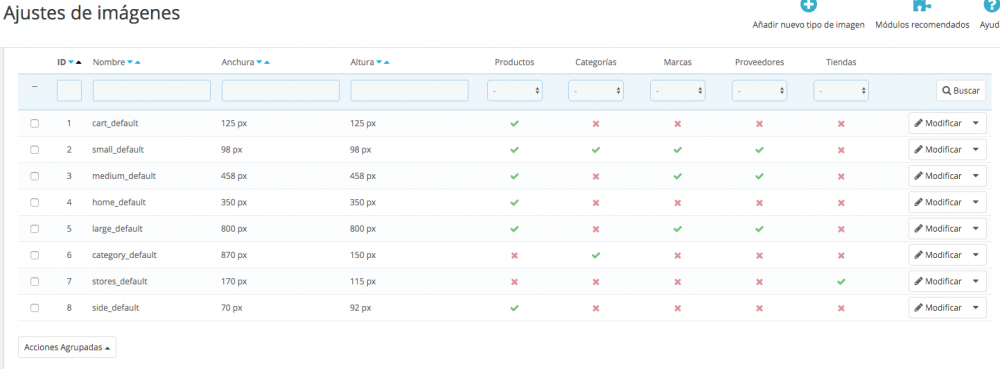 Captura de pantalla 2020-04-28 a las 15.23.34.png