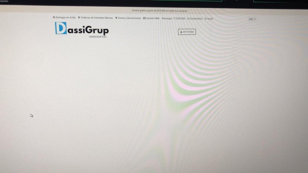 WhatsApp Image 2020-04-08 at 12.59.21.jpeg