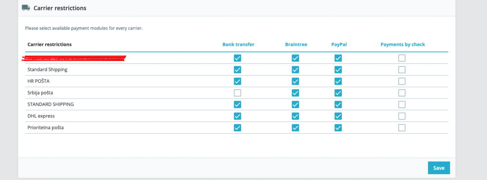 Screenshot at Apr 10 13-41-11.png