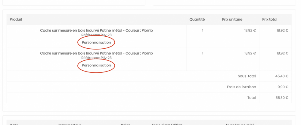 Capture d’écran 2020-04-17 à 12.04.23.png