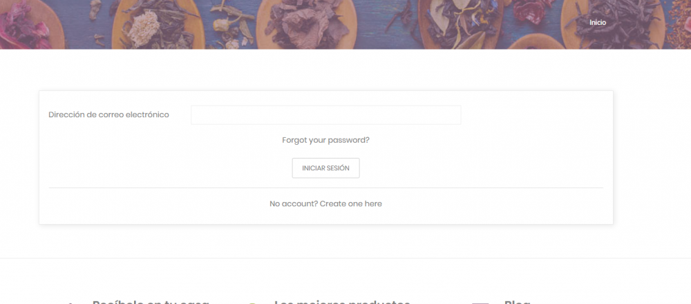 imagen de formulario.png