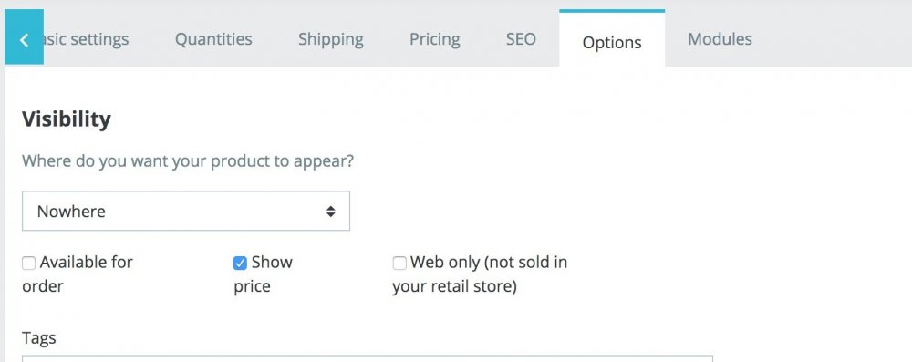 Remove From Best Seller Snapshot.jpeg