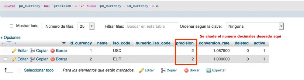 Captura de pantalla 2020-04-23 a las 4.12.03.jpg