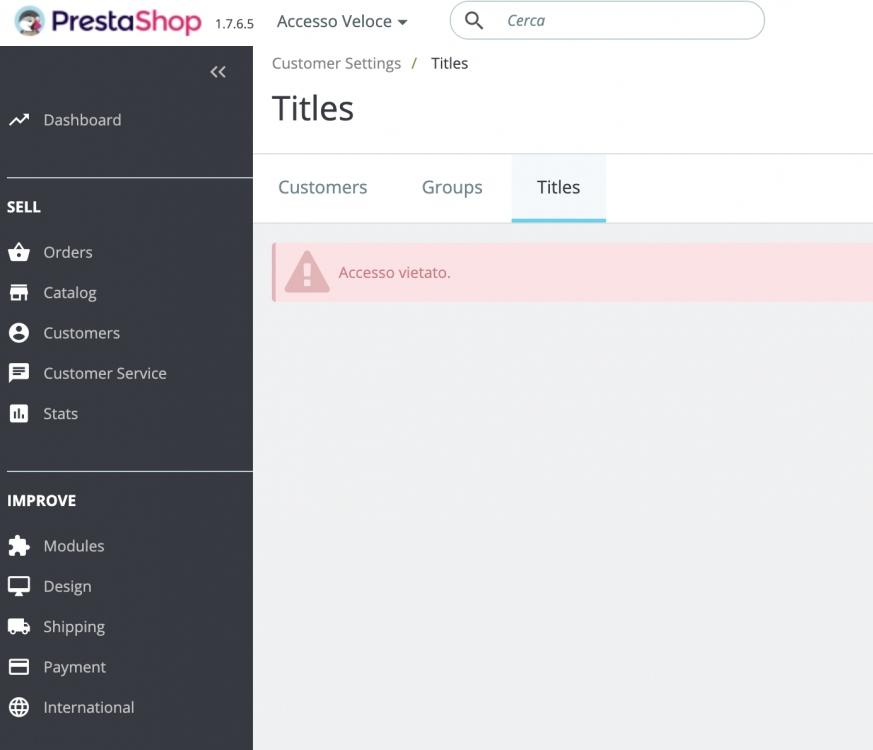 Schermata 2020-04-26 alle 22.48.09.png