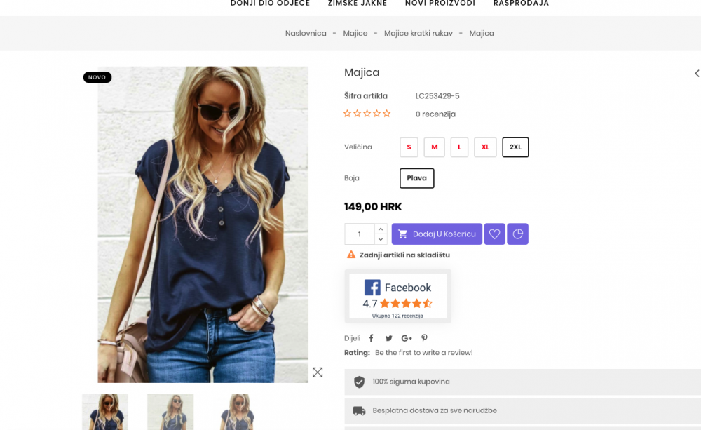 Screenshot at Apr 12 14-32-42.png