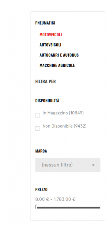 Schermata del 2020-04-27 17-34-01.png