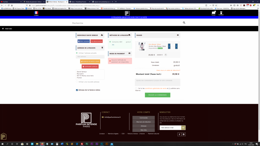 Capture d’écran (82).png