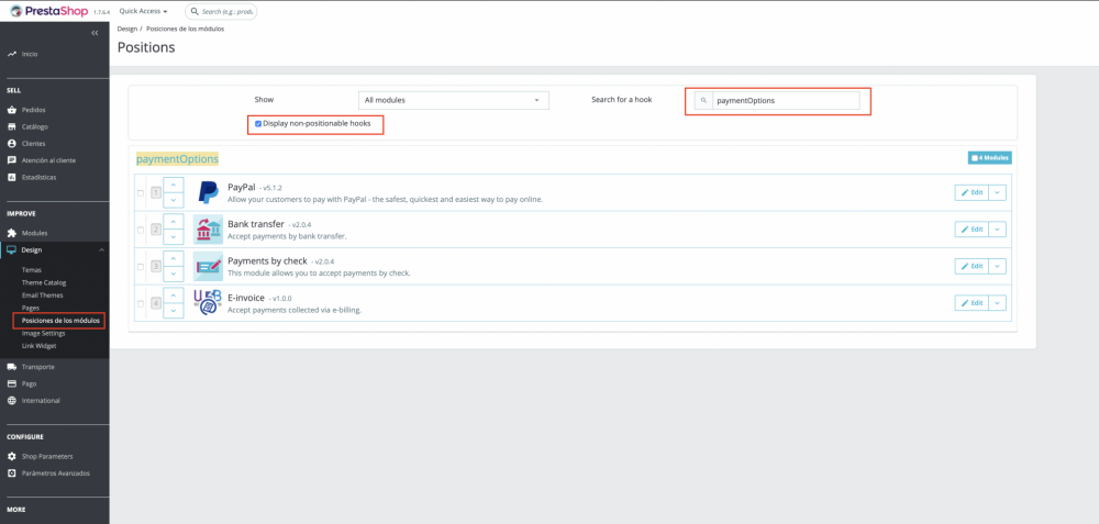 Screenshot 2020-04-18 at 12.24.25.png