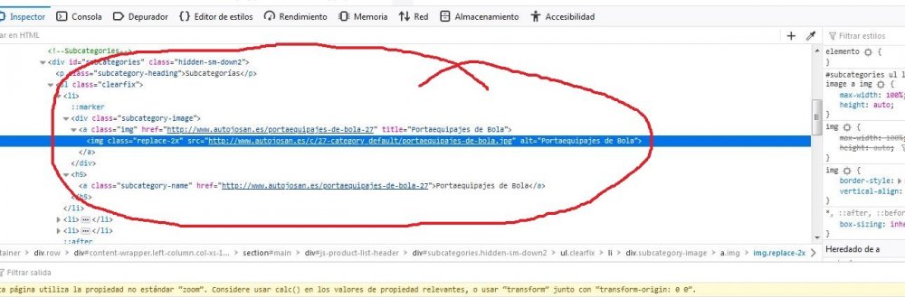 Modificar desde archivo Original.JPG