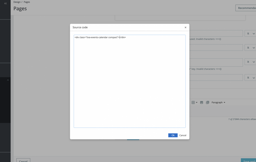 Schermata 2020-04-10 .png