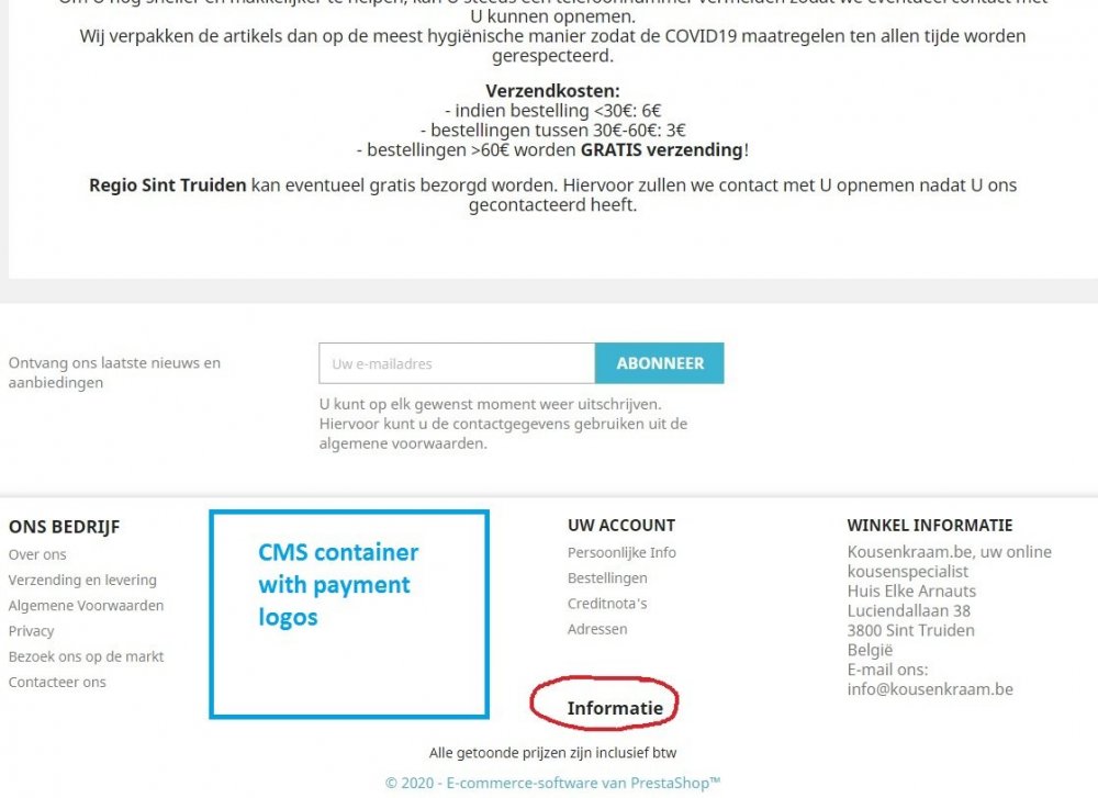 PrestashopFooterInfo.jpg