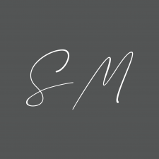 ScottMac