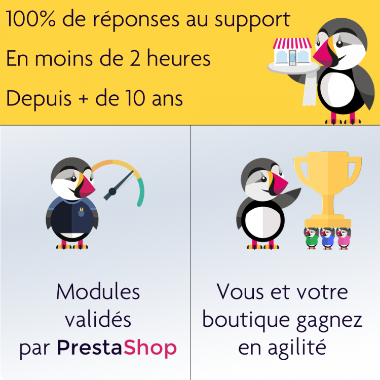 couv_addons_support_fr.thumb.png.b5aa3a81a32b4dda736aa729de91dd93.png