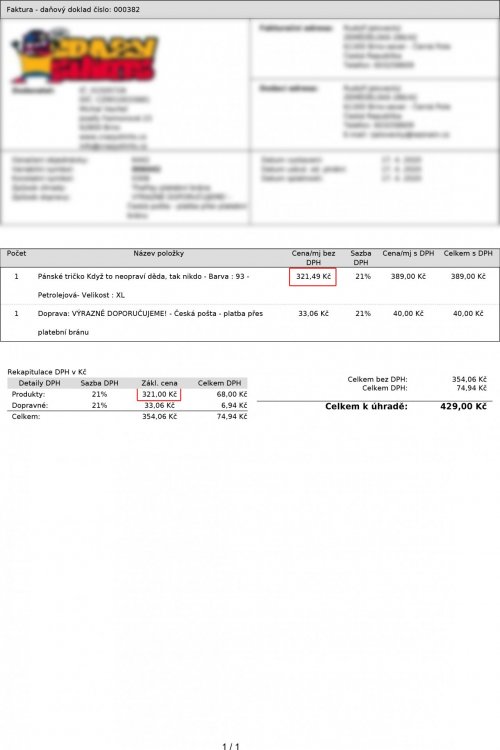 faktura.jpg