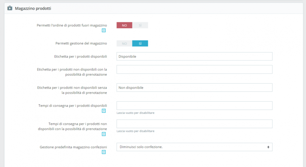 impostazione-prodotti-quantita.png