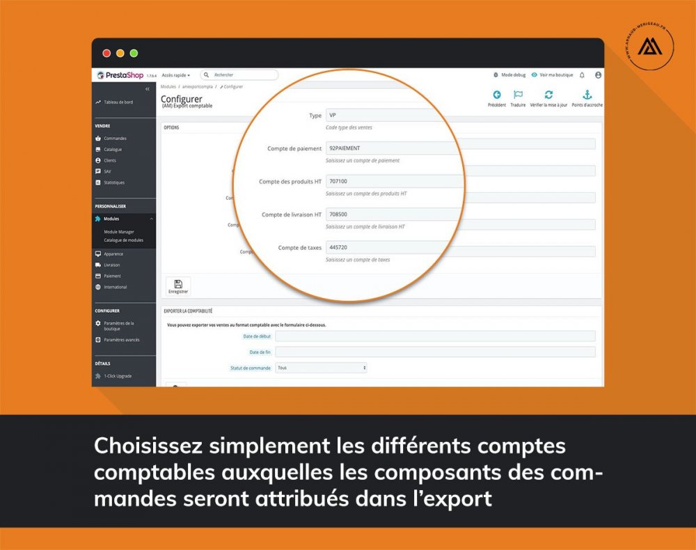 module-prestashop-export-comptable-comptes.jpg