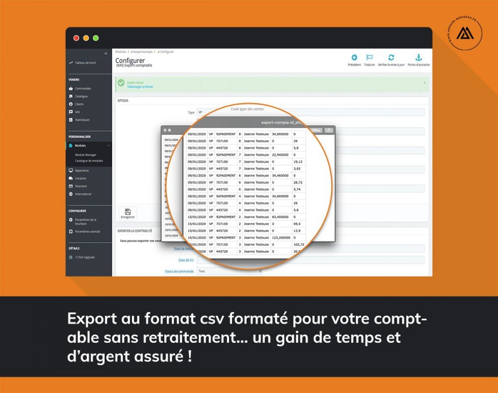 module-prestashop-export-comptable-csv.jpg
