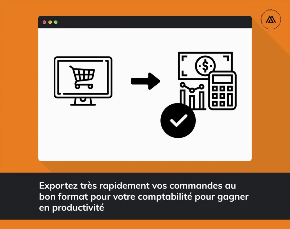 module-prestashop-export-comptable.jpg