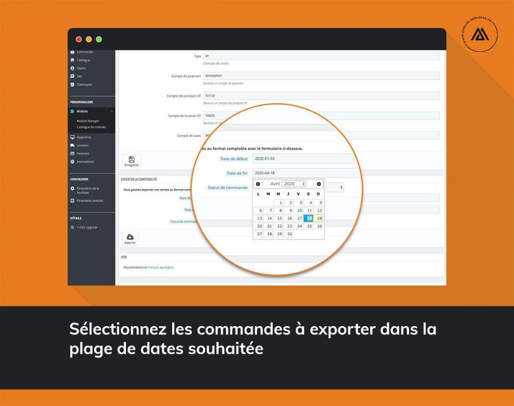 module-prestashop-export-dates.jpg