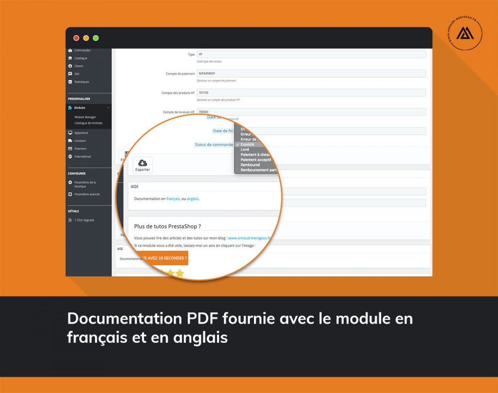 module-prestashop-export-documentation.jpg