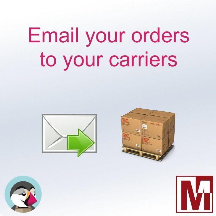 send-orders-by-email-to-carriers.thumb.jpg.ea628c31c391f2c71f67899da2d3bf50.jpg