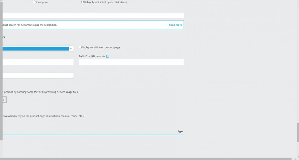 snipping product page 1-8.JPG