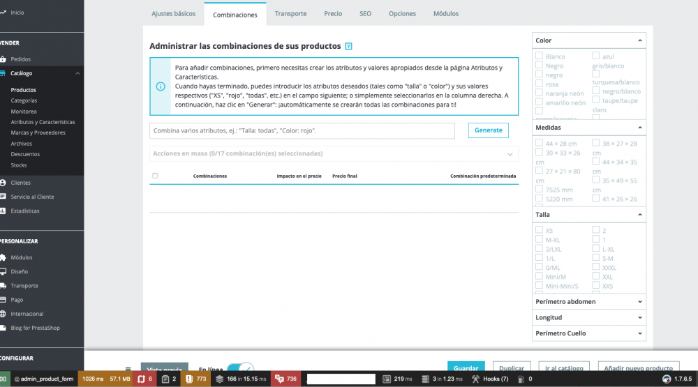 Captura de Pantalla 2020-05-24 a les 10.29.36.png