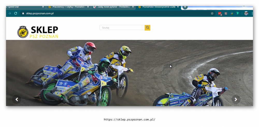 Zrzut_25 maja 2020_20h52m25s_001_.png