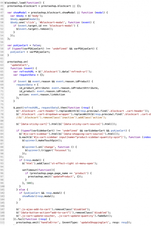 Captura de pantalla 2020-05-28 a las 17.03.42.png