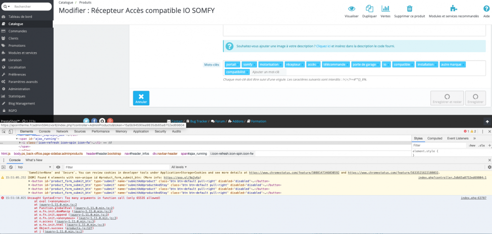 Capture d’écran 2020-05-22 à 16.05.09.png