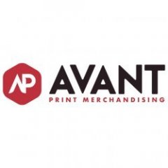 AVANT PRINT