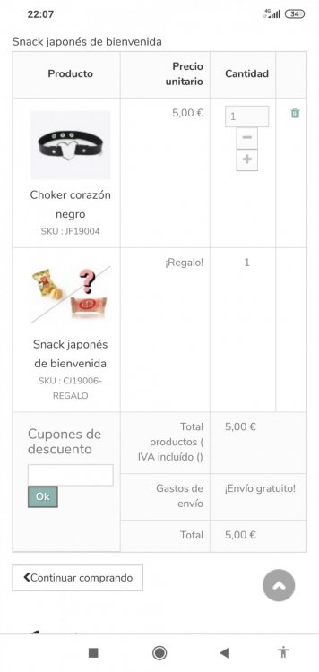 WhatsApp Image 2020-05-31 at 22.09.14.jpeg