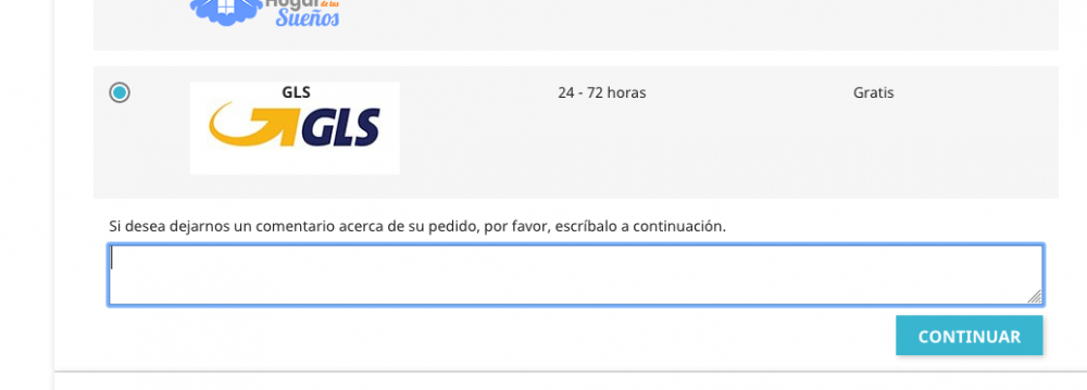 Captura de pantalla 2020-05-26 a las 10.21.30.png