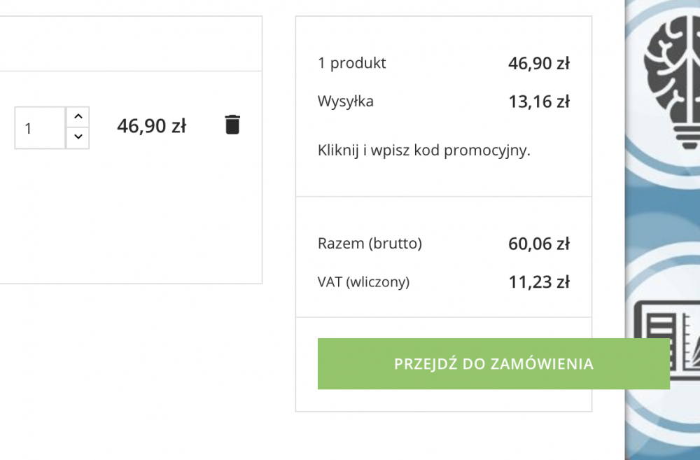 Zrzut ekranu 07-05-2020 20.53.16.png