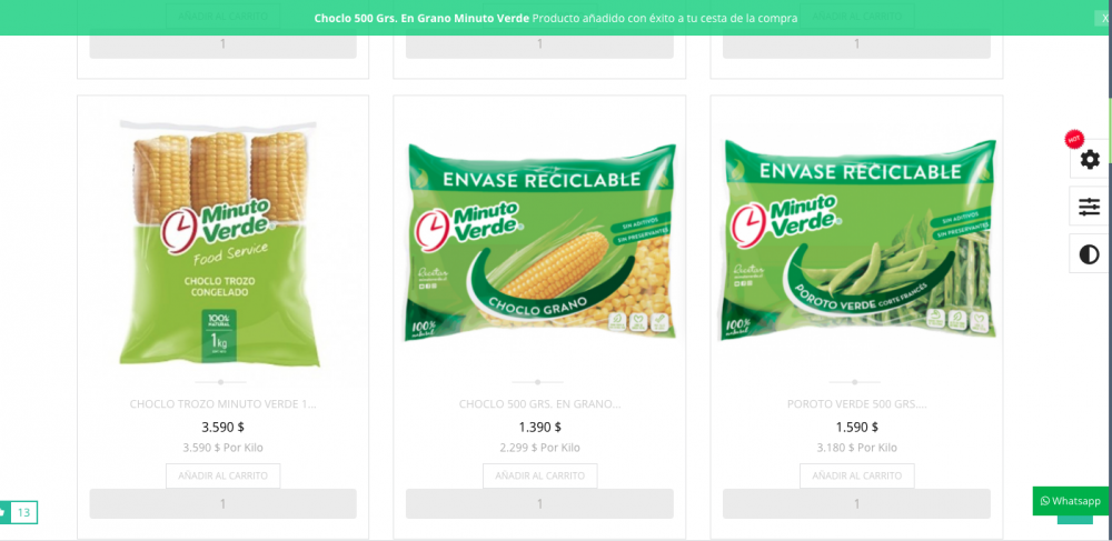 Captura de pantalla 2020-05-17 a la(s) 12.49.59.png