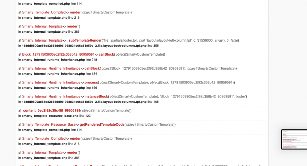 Captura de Pantalla 2020-05-18 a la(s) 16.09.08.png