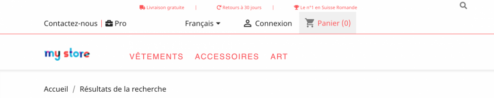 Capture d’écran 2020-05-01 à 00.10.14.png